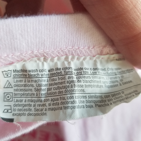 Walt Disney World ABC'S Super Soap Weekend 2008 Tshirt - Picture 6 of 7